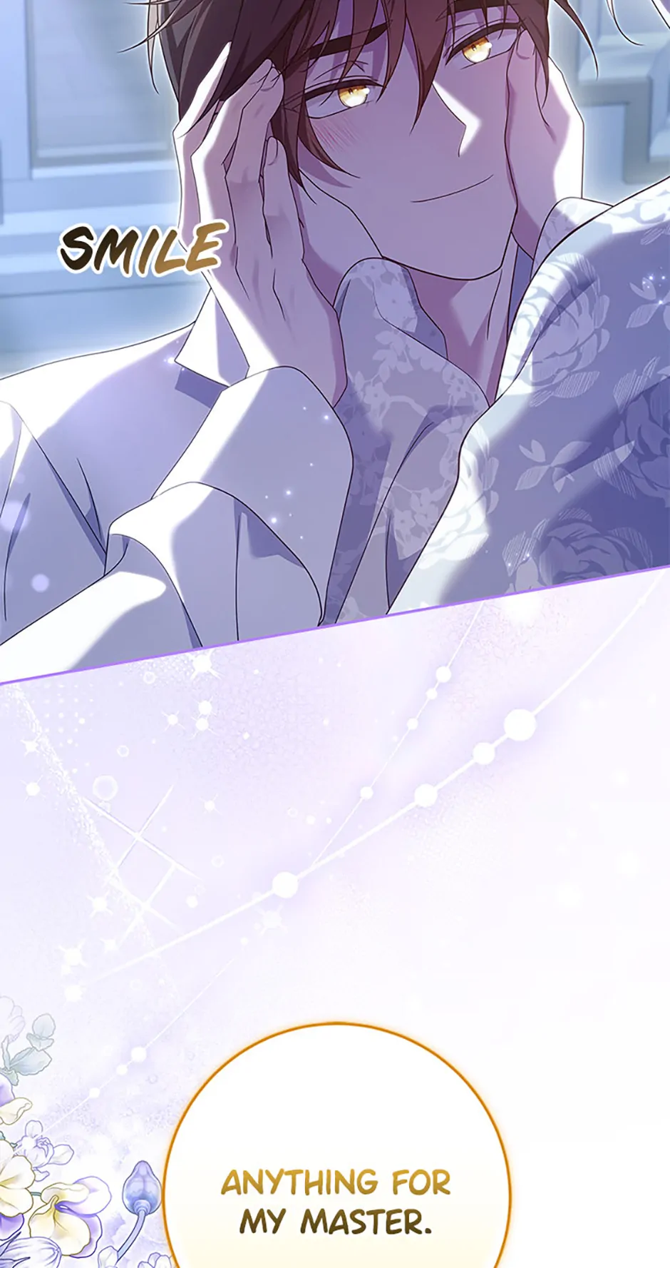 The Life Of An Evil Empress Chapter 69 281 25