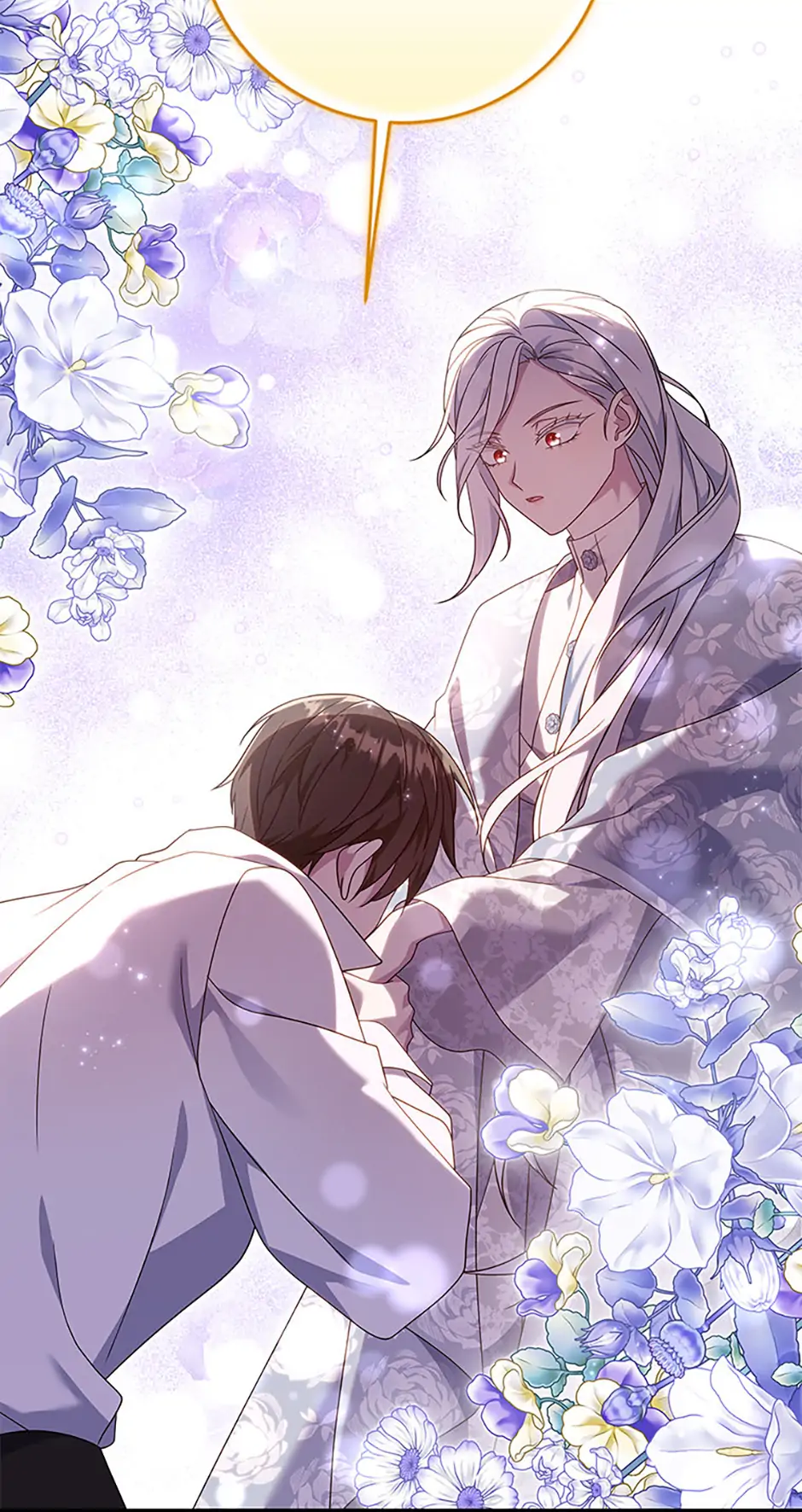 The Life Of An Evil Empress Chapter 69 282 26