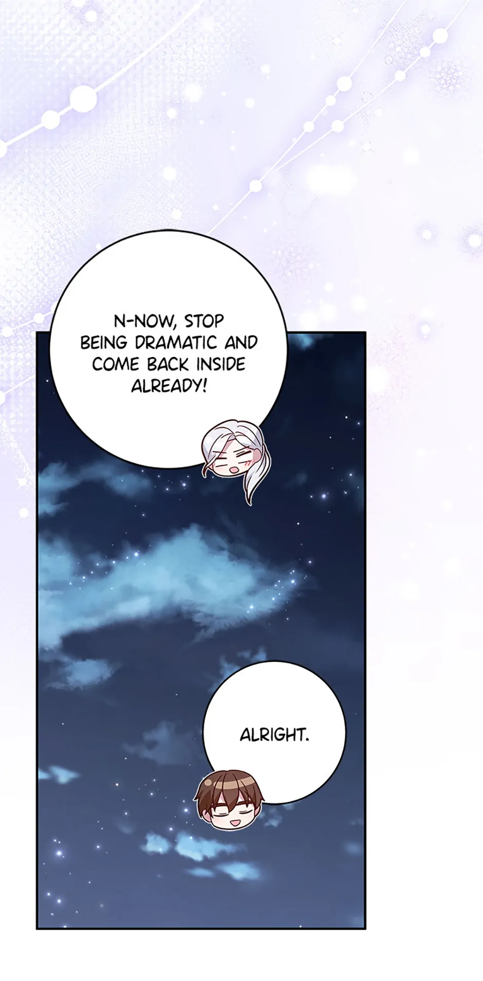 The Life Of An Evil Empress Chapter 69 283 27