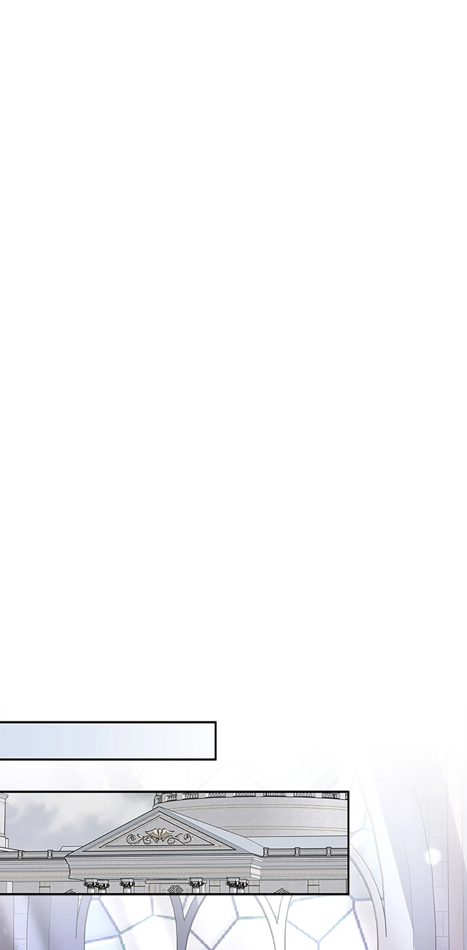 The Life Of An Evil Empress Chapter 69 284 28