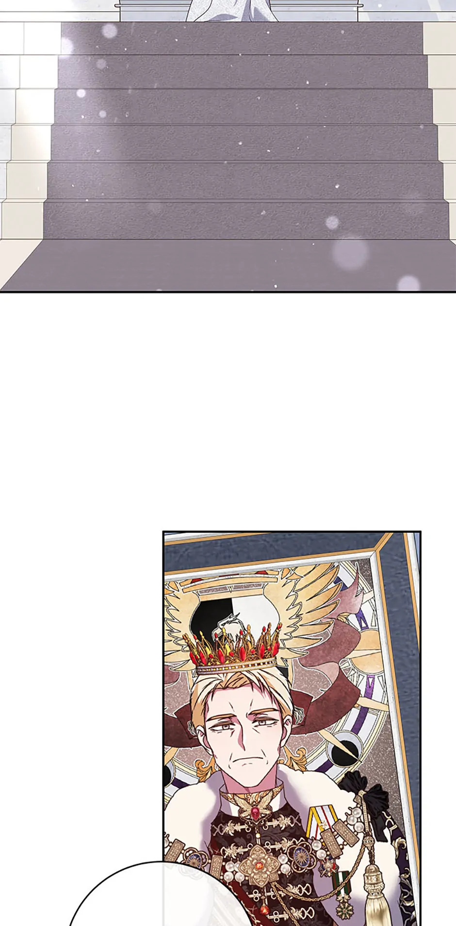 The Life Of An Evil Empress Chapter 69 286 30