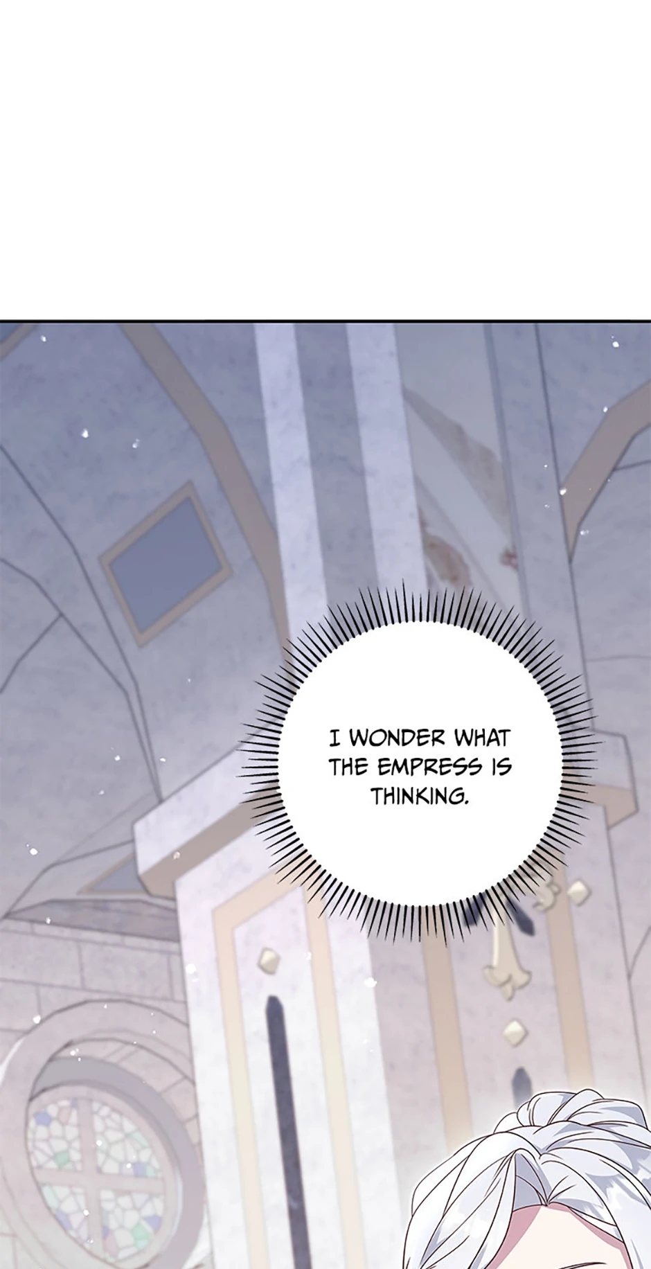 The Life Of An Evil Empress Chapter 69 289 33