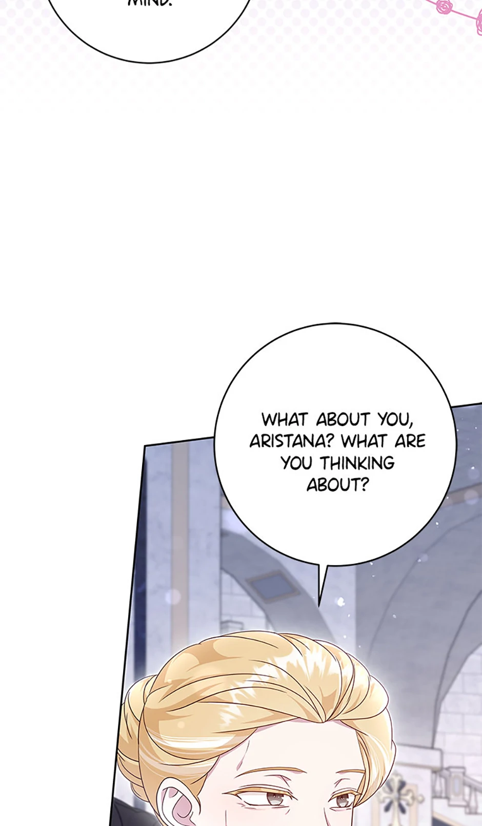 The Life Of An Evil Empress Chapter 69 293 37