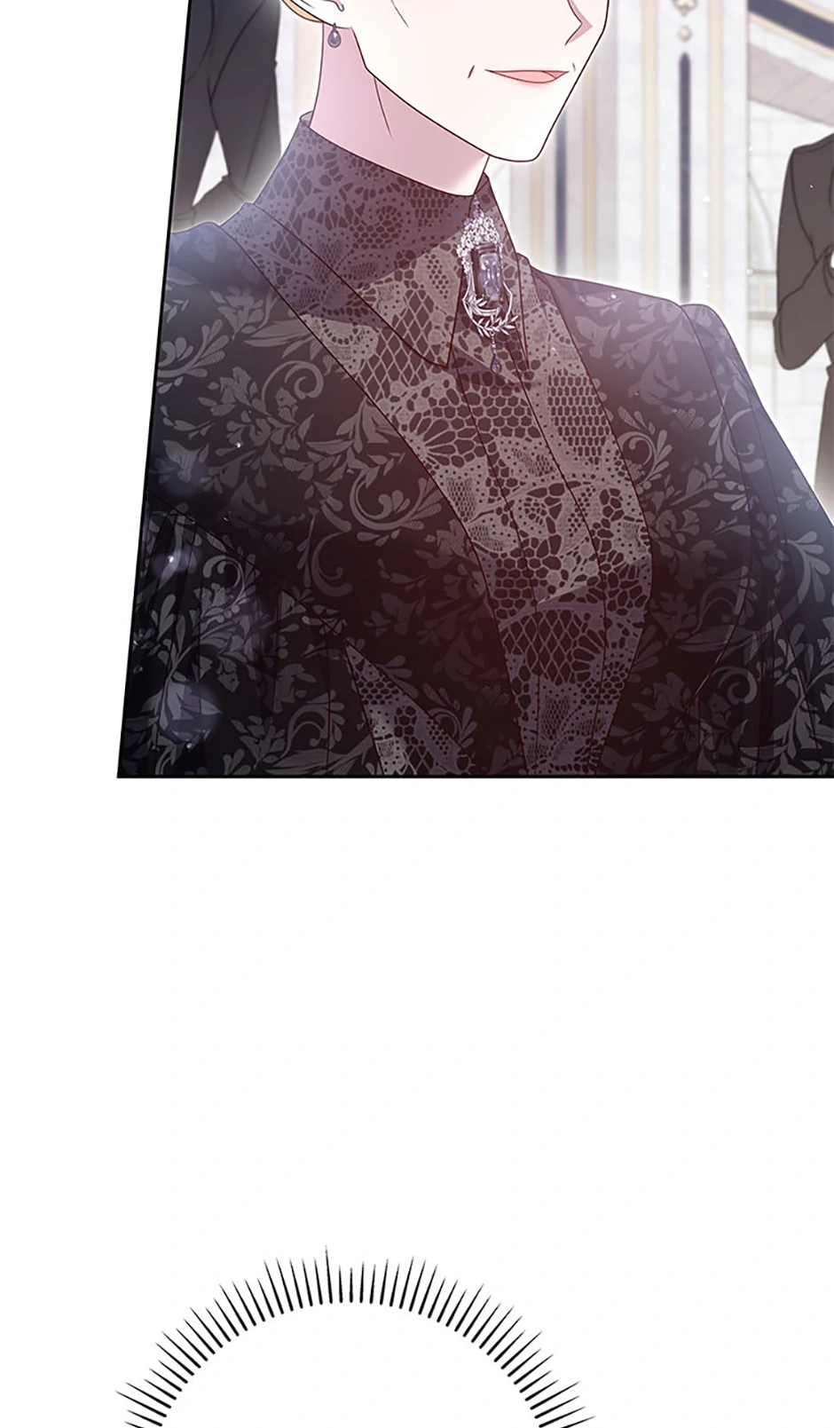 The Life Of An Evil Empress Chapter 69 294 38