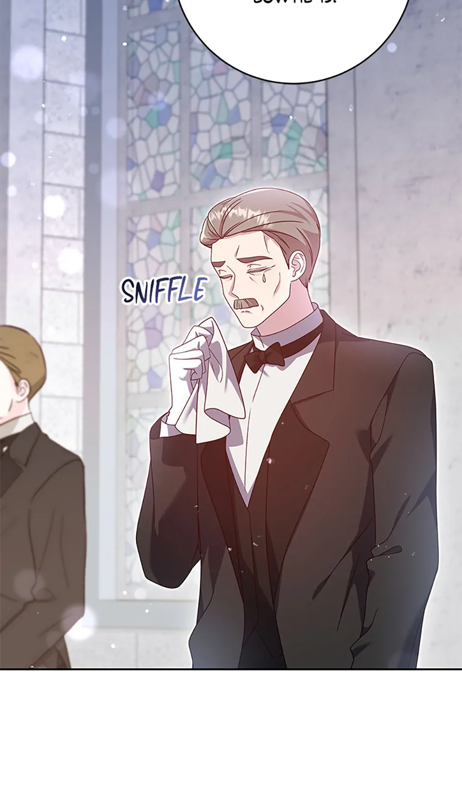 The Life Of An Evil Empress Chapter 69 296 40