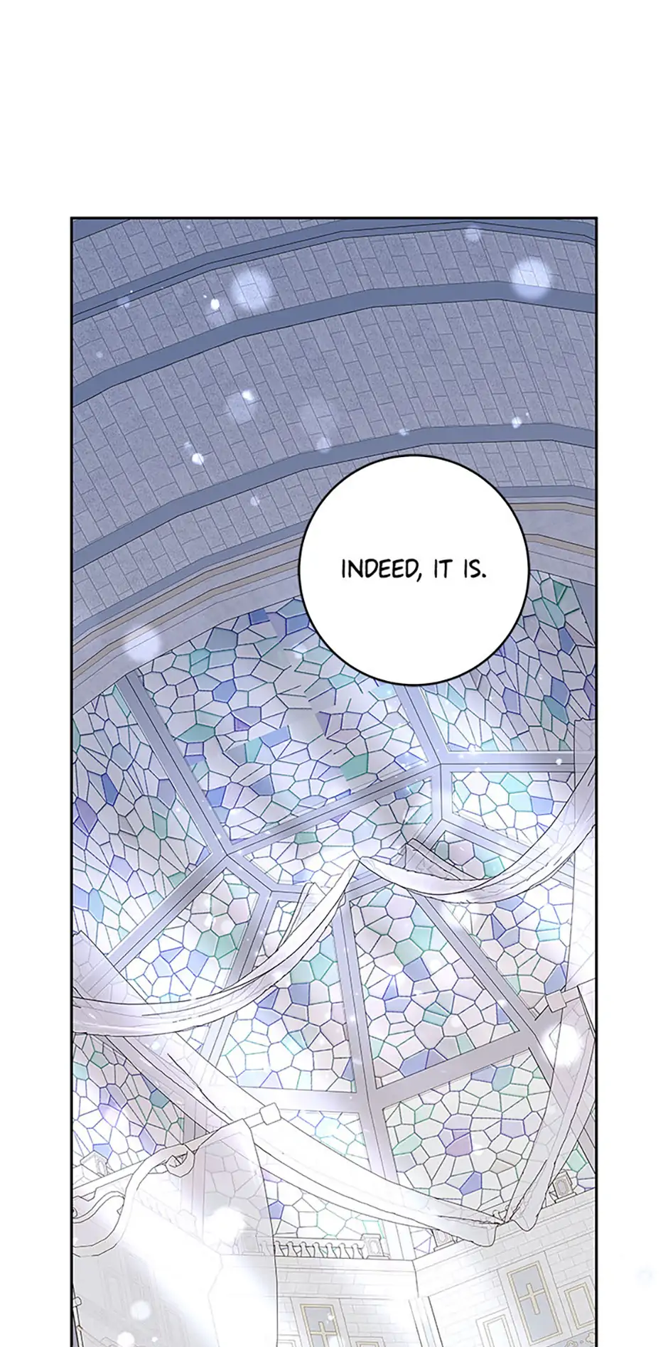 The Life Of An Evil Empress Chapter 69 299 43