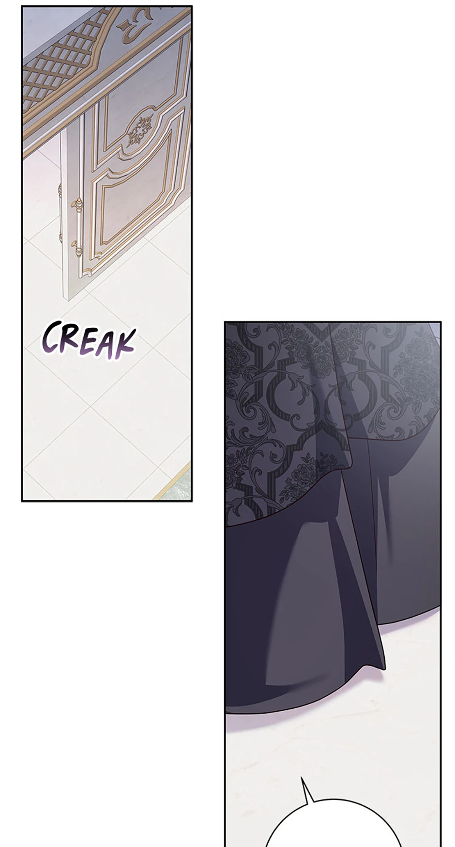 The Life Of An Evil Empress Chapter 69 301 45