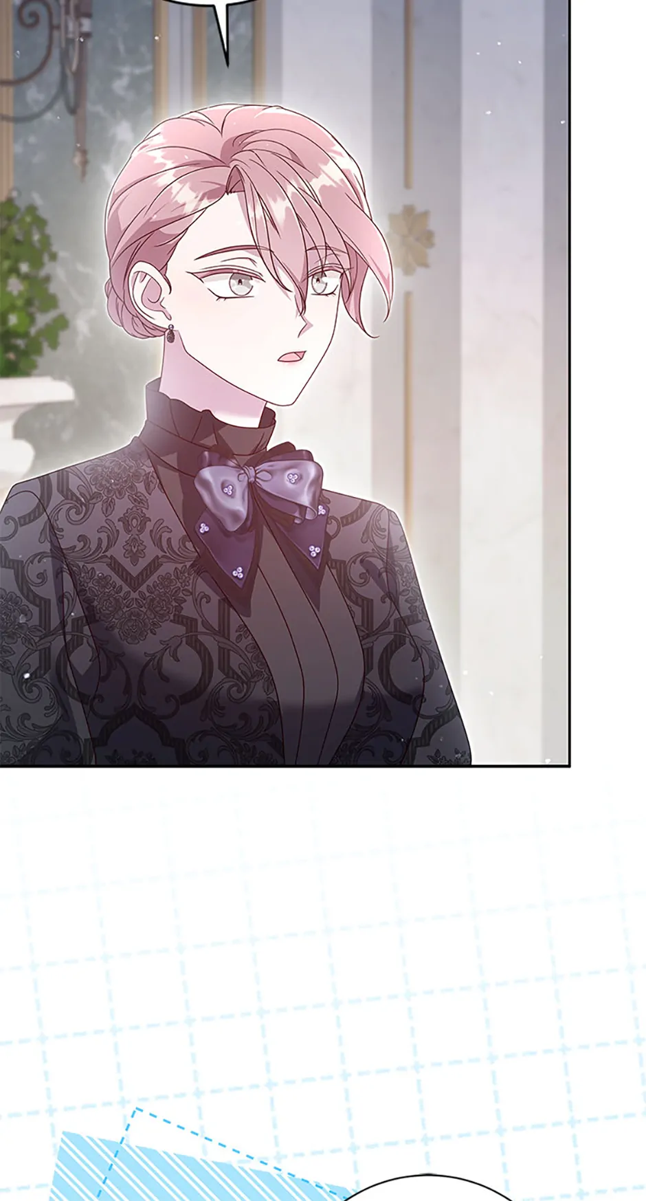 The Life Of An Evil Empress Chapter 69 304 48