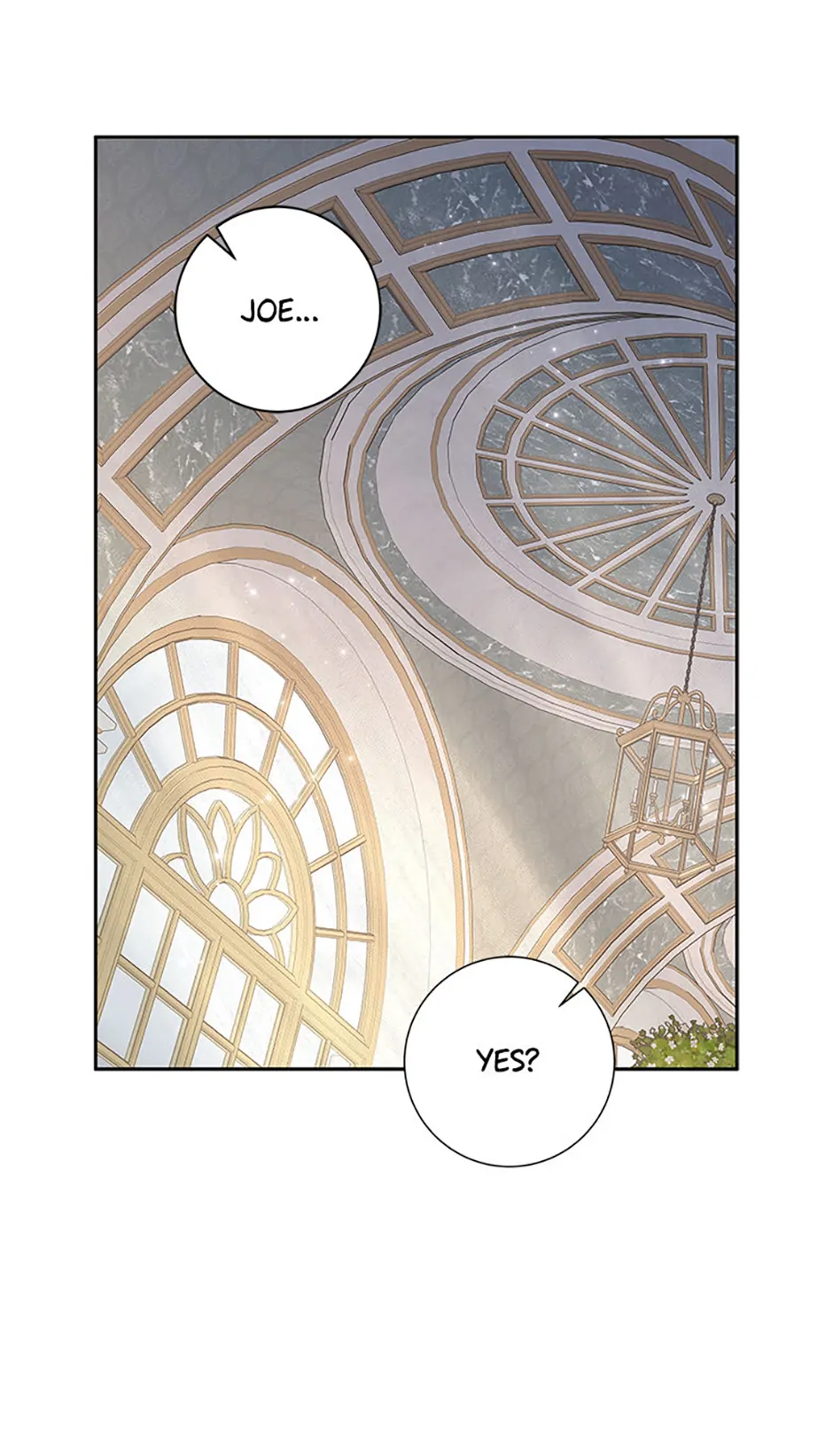 The Life Of An Evil Empress Chapter 69 309 53