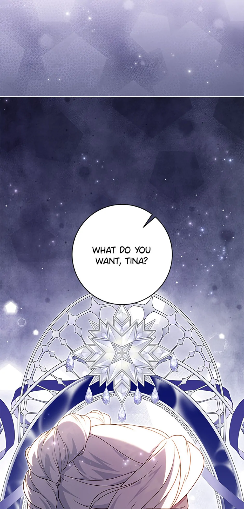 The Life Of An Evil Empress Chapter 69 311 55