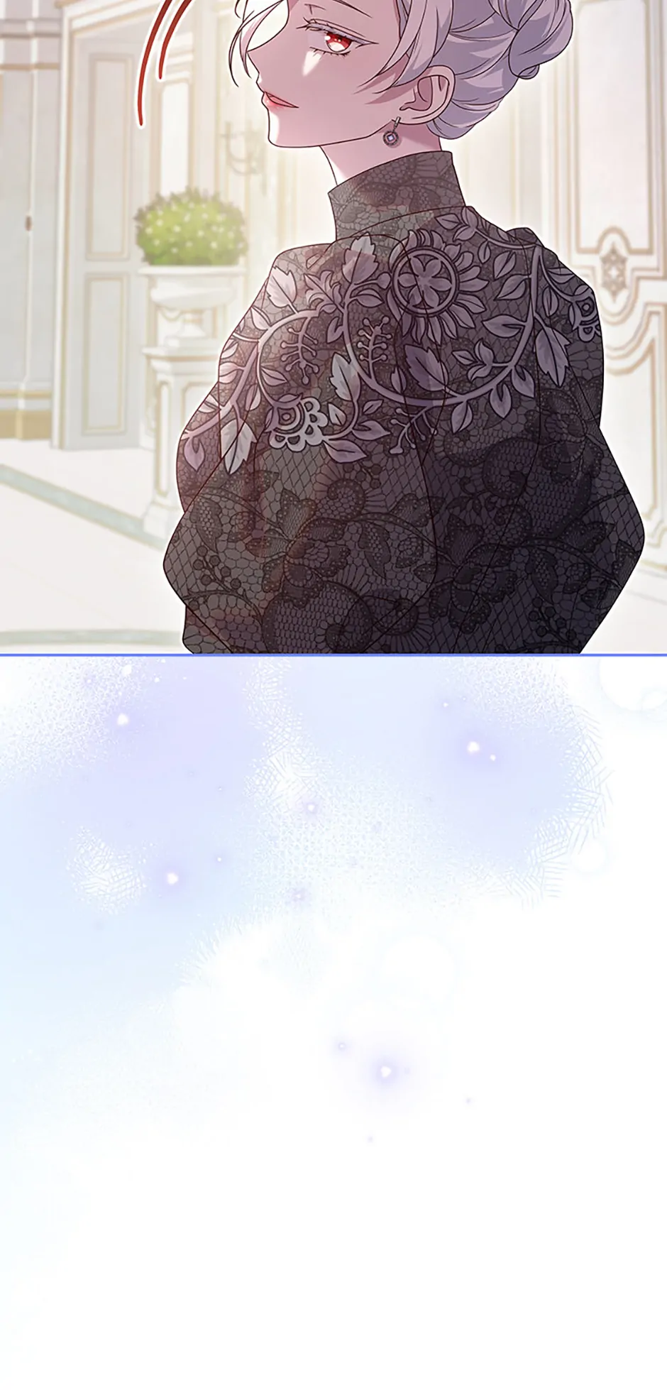 The Life Of An Evil Empress Chapter 69 314 58