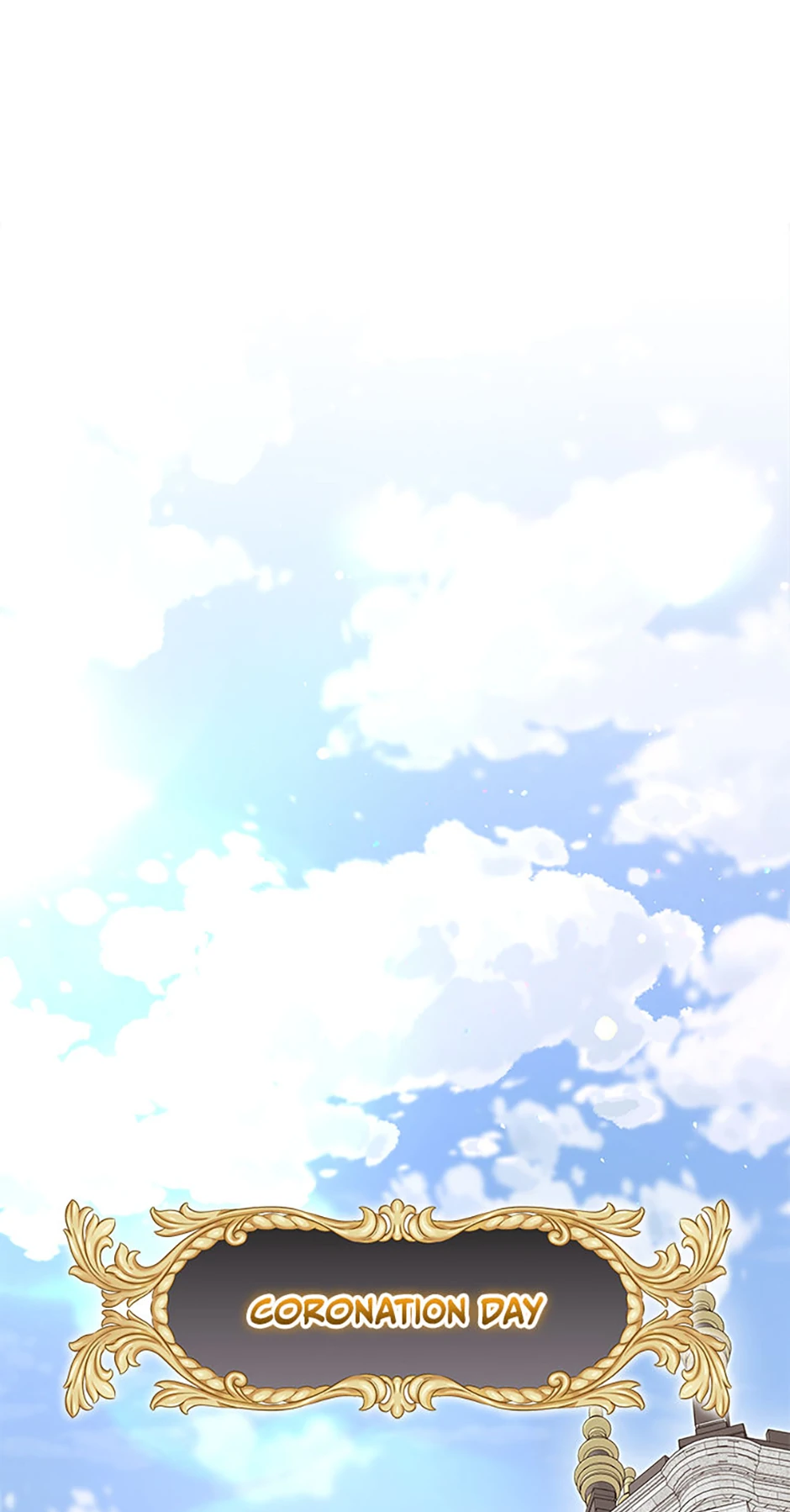 The Life Of An Evil Empress Chapter 69 315 59