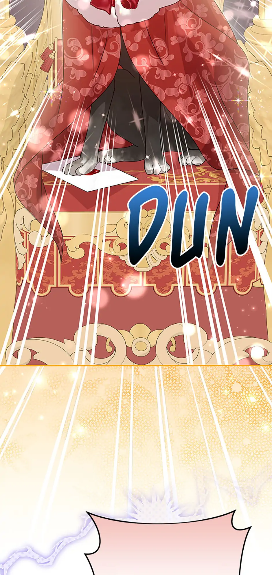 The Life Of An Evil Empress Chapter 69 321 65