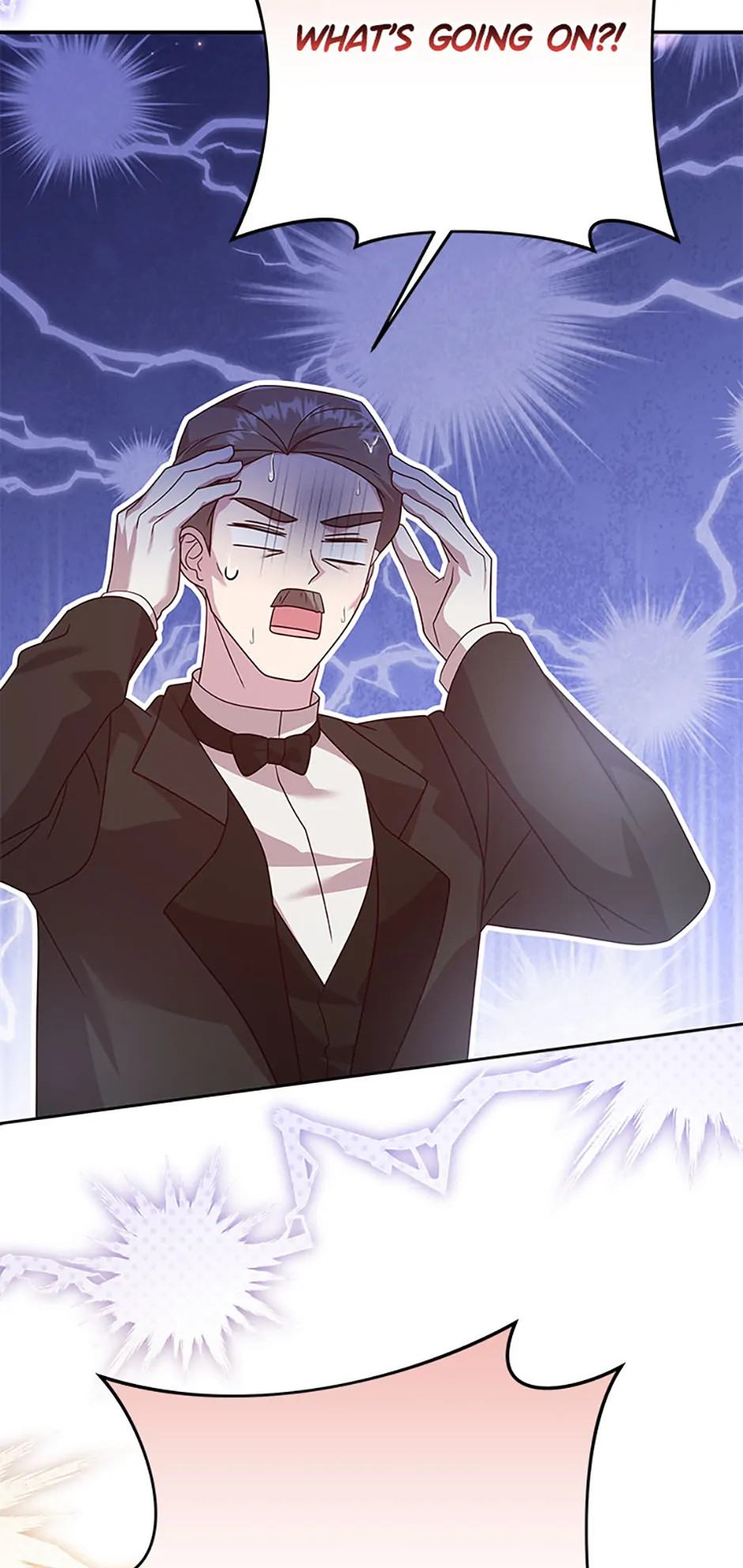 The Life Of An Evil Empress Chapter 69 322 66