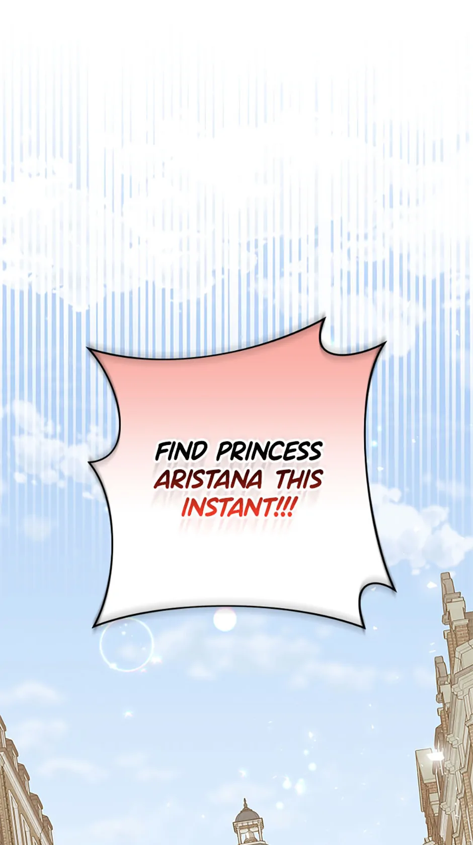 The Life Of An Evil Empress Chapter 69 328 72