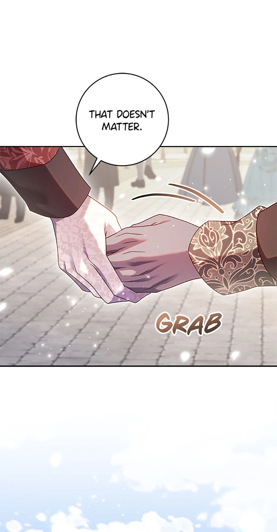 The Life Of An Evil Empress Chapter 69 334 78