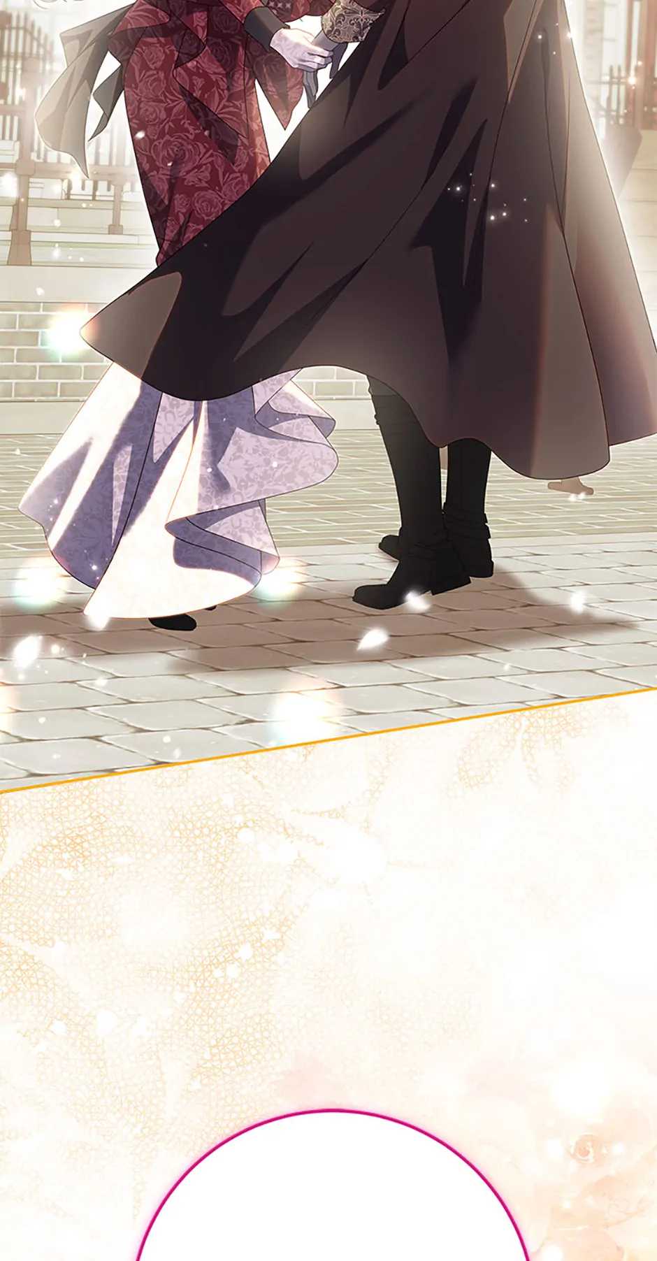 The Life Of An Evil Empress Chapter 69 336 80