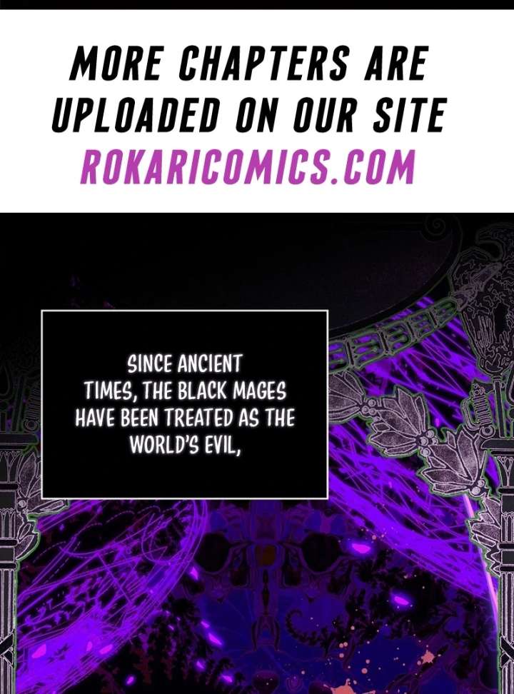 The Little Brat Runs Wild Chapter 18 336 002