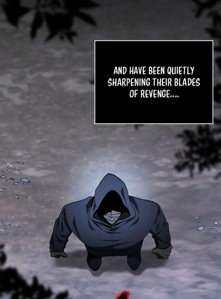 The Little Brat Runs Wild Chapter 18 340 006