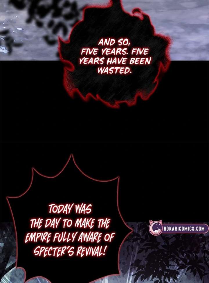 The Little Brat Runs Wild Chapter 18 341 007