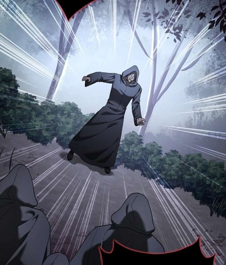 The Little Brat Runs Wild Chapter 18 342 008