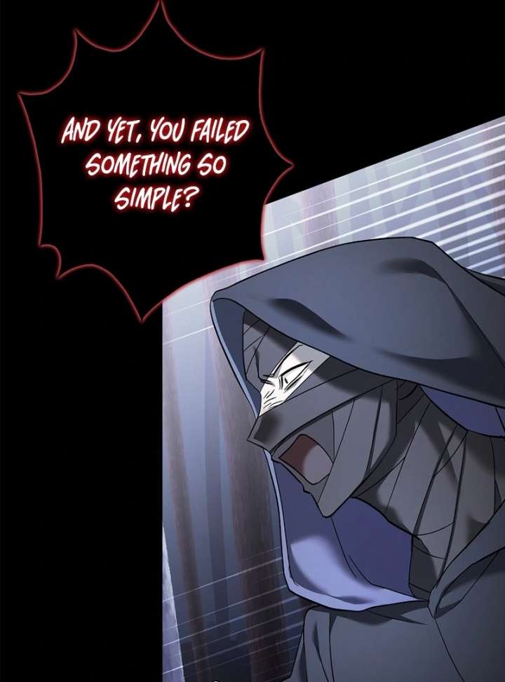 The Little Brat Runs Wild Chapter 18 344 010