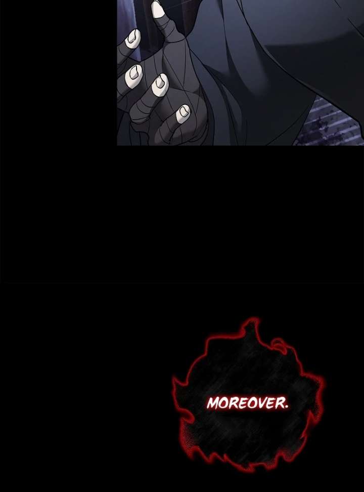 The Little Brat Runs Wild Chapter 18 345 011