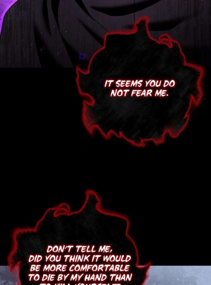 The Little Brat Runs Wild Chapter 18 348 014