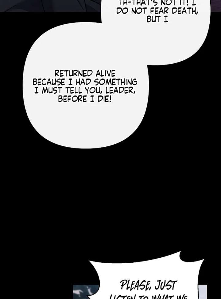 The Little Brat Runs Wild Chapter 18 350 016