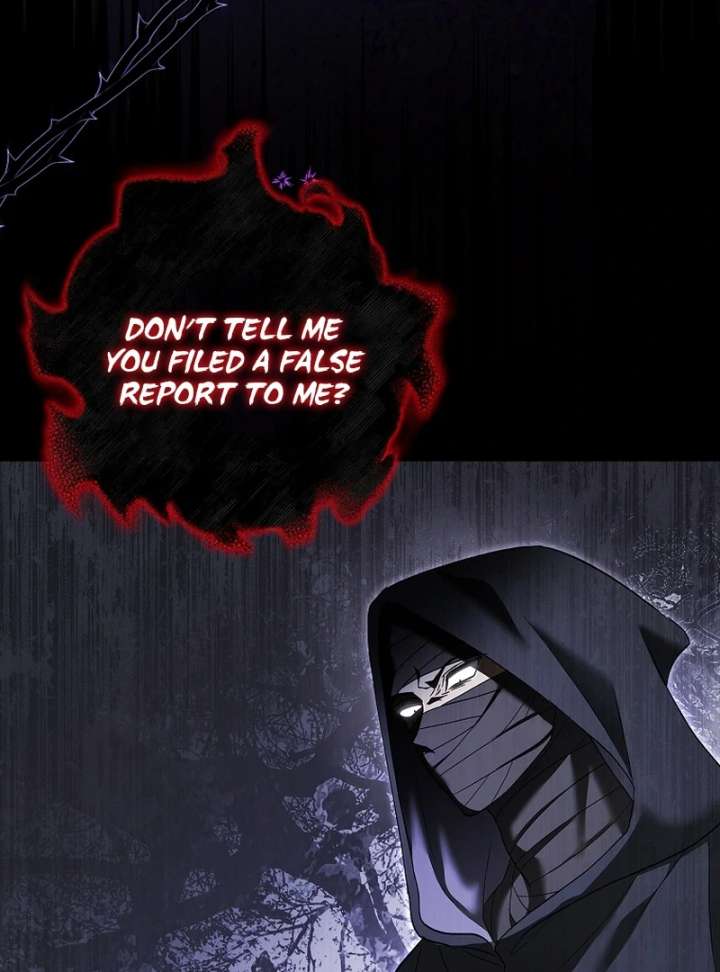 The Little Brat Runs Wild Chapter 18 360 026