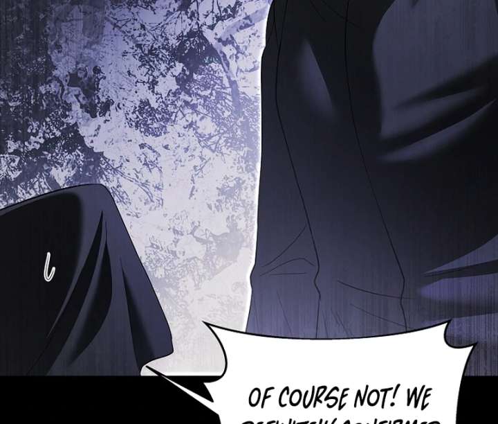 The Little Brat Runs Wild Chapter 18 361 027