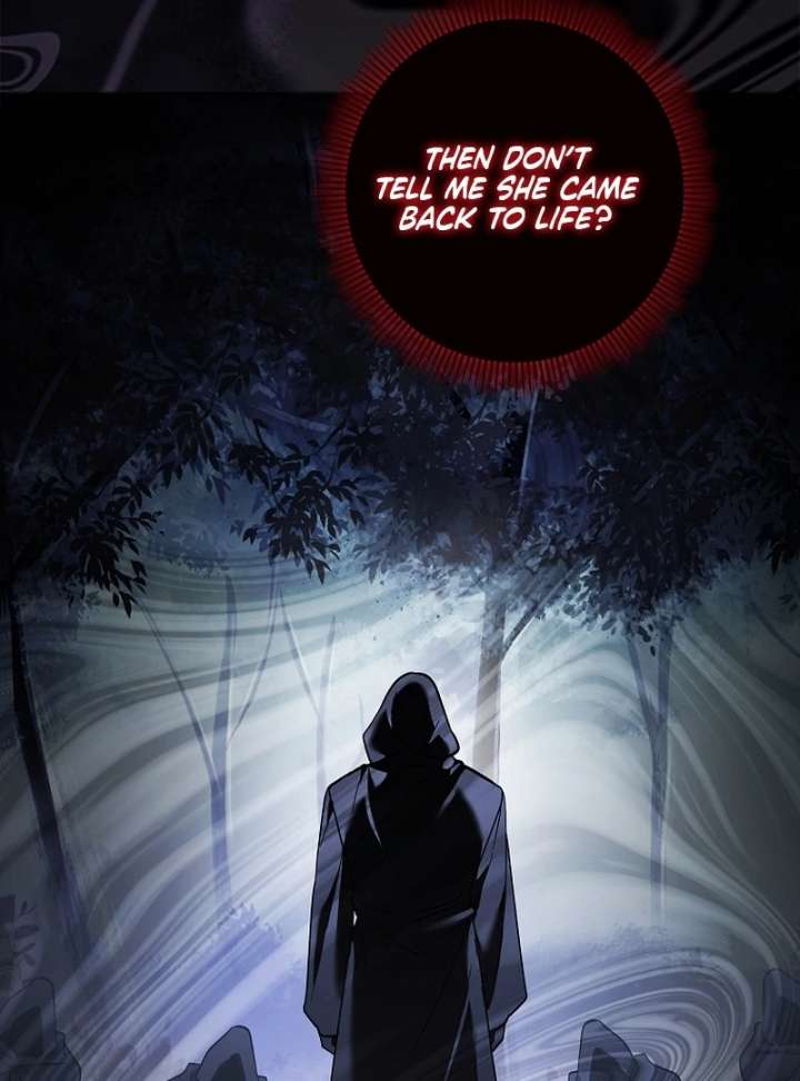 The Little Brat Runs Wild Chapter 18 363 029