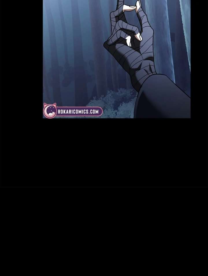 The Little Brat Runs Wild Chapter 18 370 036