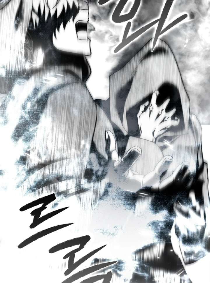 The Little Brat Runs Wild Chapter 18 372 038