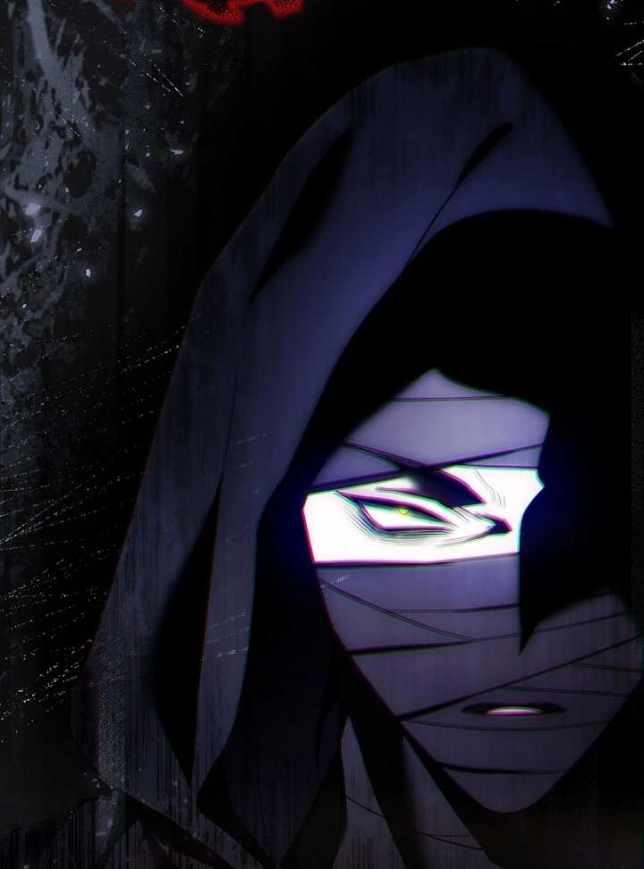 The Little Brat Runs Wild Chapter 18 377 043