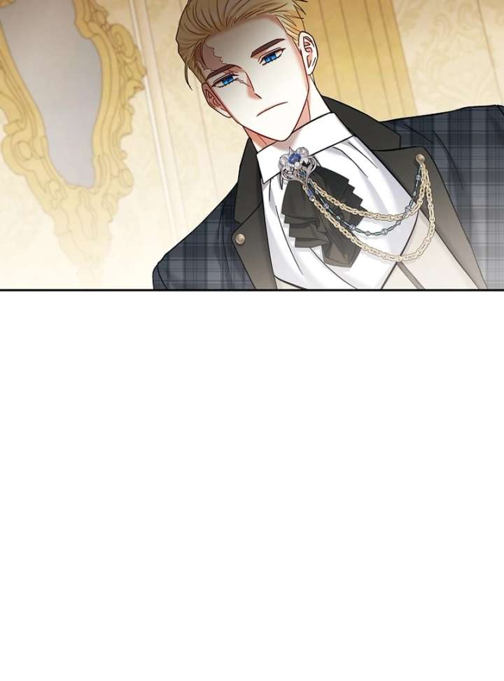 The Little Brat Runs Wild Chapter 18 406 072