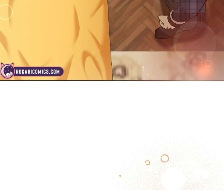 The Little Brat Runs Wild Chapter 18 408 074