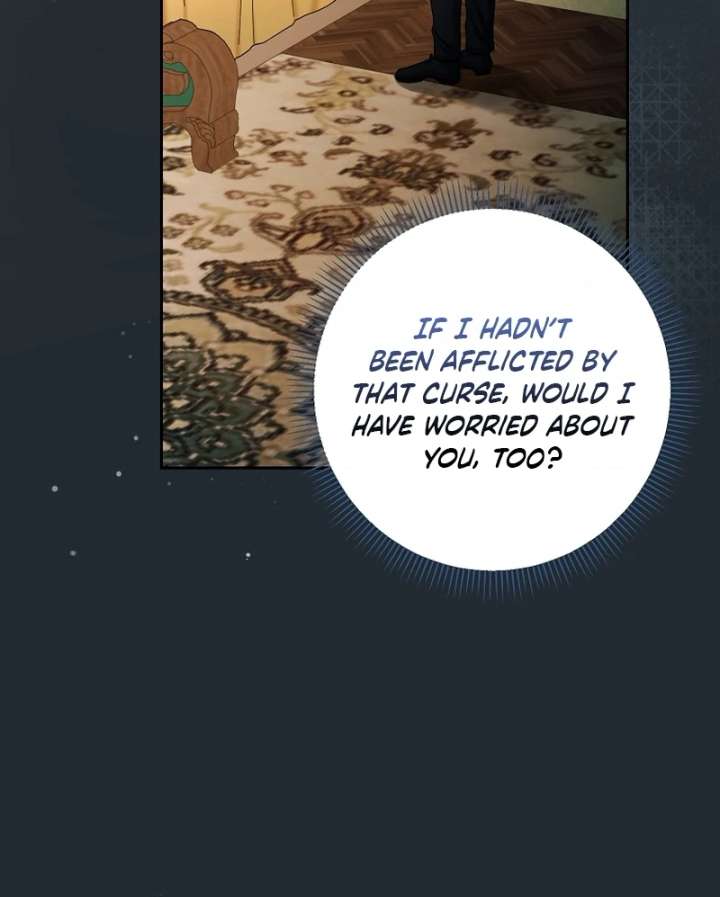 The Little Brat Runs Wild Chapter 18 415 081