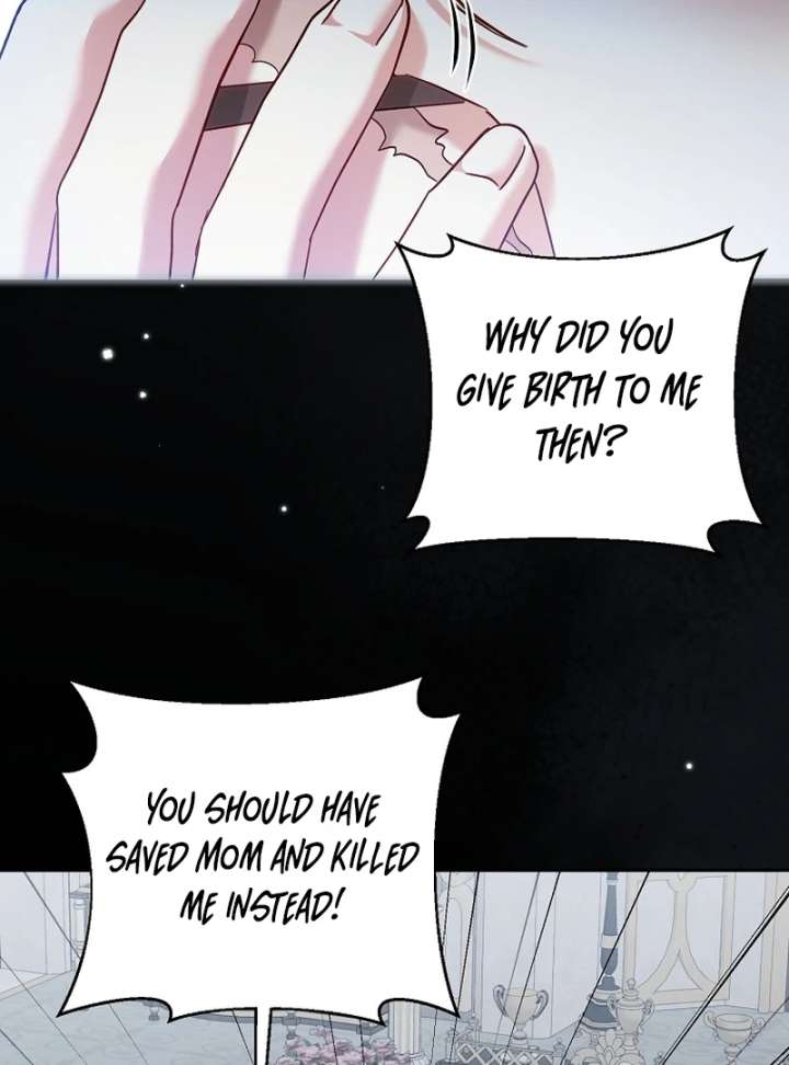 The Little Brat Runs Wild Chapter 18 420 086