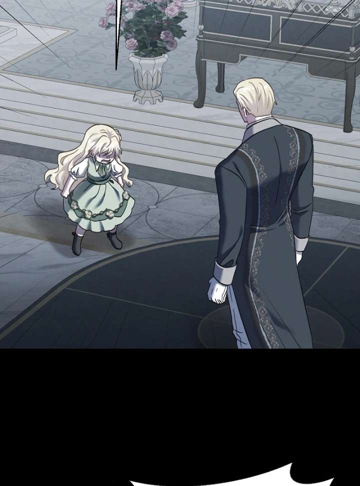 The Little Brat Runs Wild Chapter 18 421 087