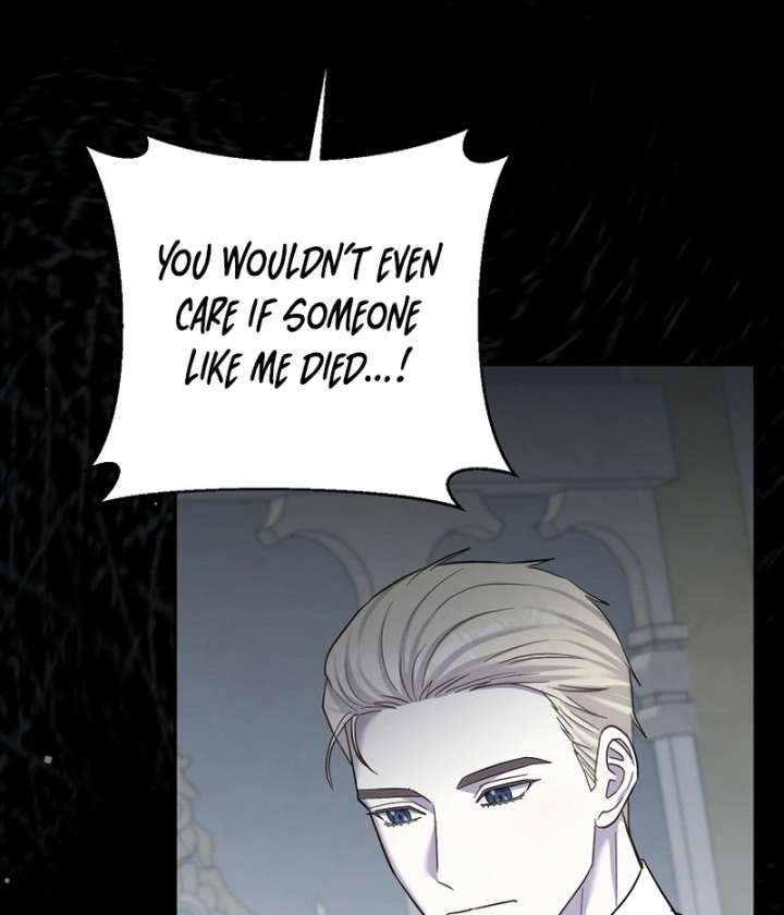 The Little Brat Runs Wild Chapter 18 423 089