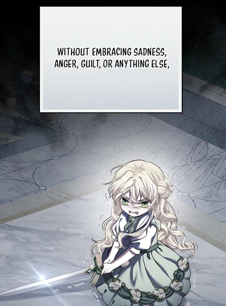 The Little Brat Runs Wild Chapter 18 426 092