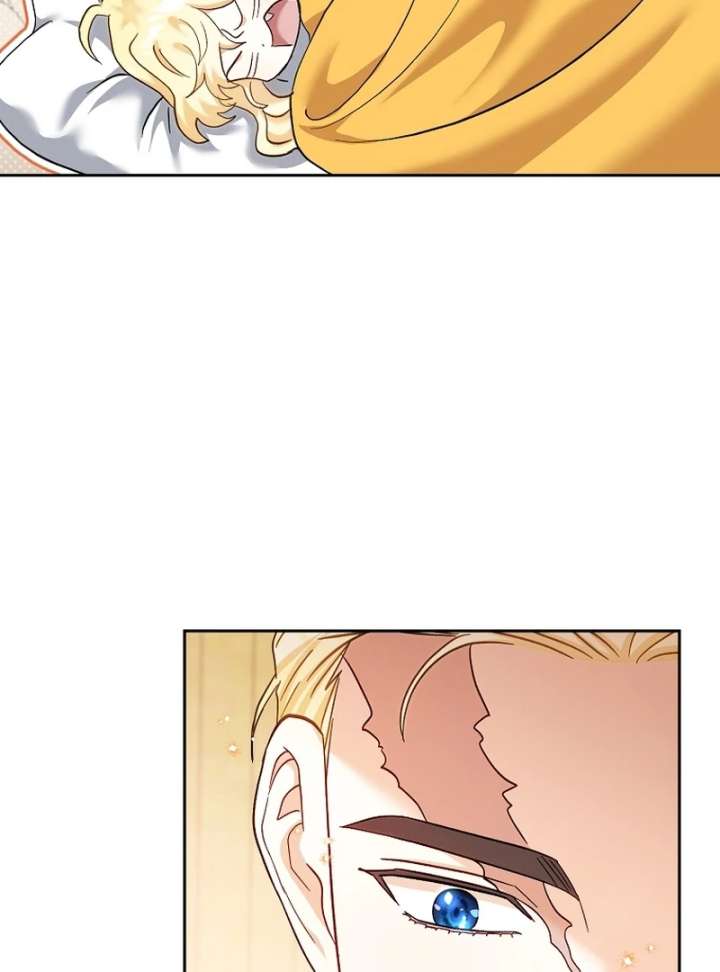 The Little Brat Runs Wild Chapter 18 437 103