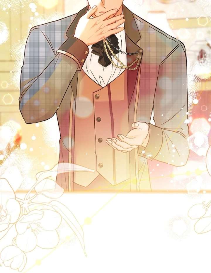 The Little Brat Runs Wild Chapter 18 442 108