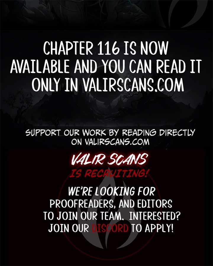 The Little Lady Behind The Scenes Chapter 114 43 ch 114 9