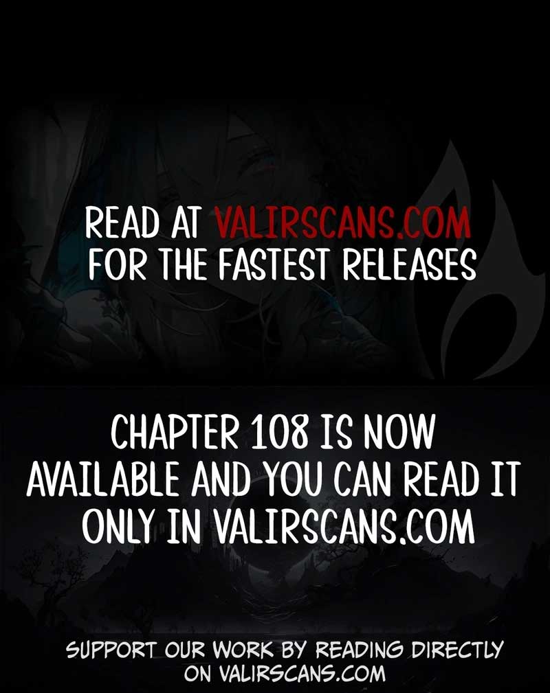 The Little Lady Behind The Scenes Chapter 119 51 ch 119 11