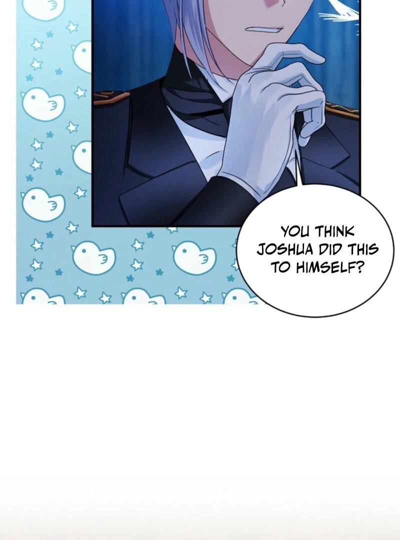 The Little Lady Behind The Scenes Chapter 122 496 ch 122 102