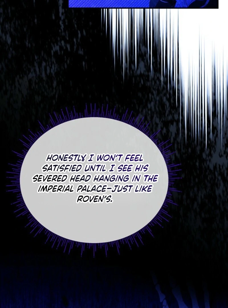 The Little Lady Behind The Scenes Chapter 122 502 ch 122 108