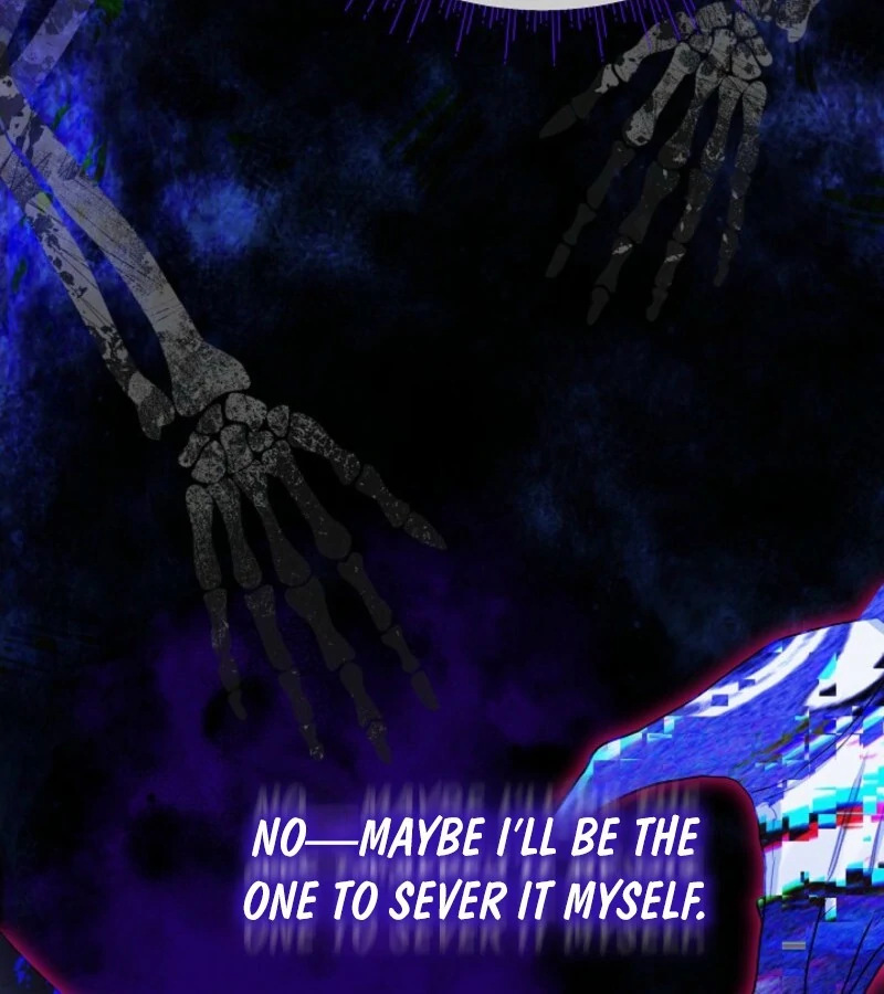 The Little Lady Behind The Scenes Chapter 122 504 ch 122 110