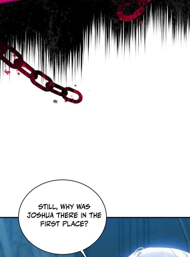 The Little Lady Behind The Scenes Chapter 122 506 ch 122 112